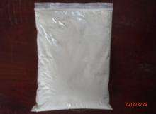 Garlic powder