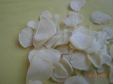 garlic flakes