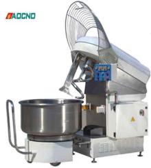  flour   dough   mixer 