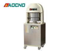 Electric dough dividers