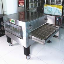 pizza ovens hot sale