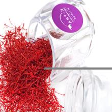 saffron Fillament