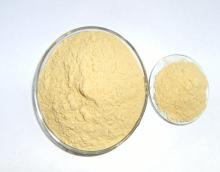 green coffee bean extract