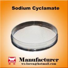 NF-13 Sodium Cyclamate (needle)