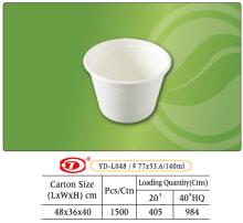 L048-140ml bowl