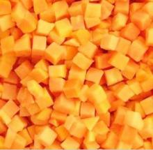  frozen   diced   peach 