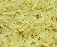  white   basmati   rice 