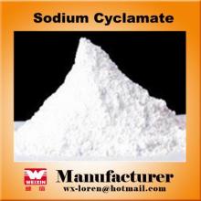 NF-13 Sodium Cyclamate (powder)