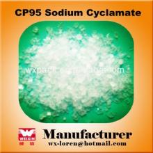 Sodium Cyclamate/Sweetener
