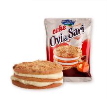 Cake Milkiss