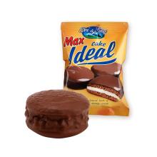 Cake Ideal