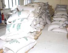 Quality Maize meal for sale(corn gluten meal )