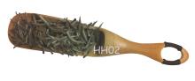 loose white tea