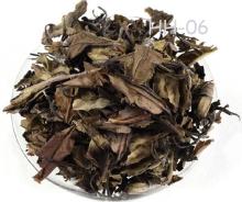 loose white tea- SM