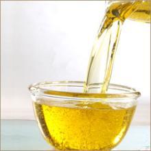SESAME SEED OIL