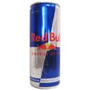 Red Bull Energy Drink 250ml