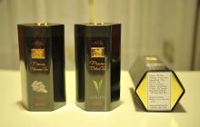 AZ Tea Premium Black Tea (FBOPF Special)