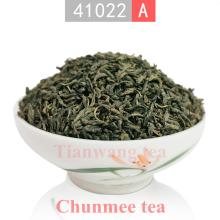 2016 new harvested spring chunmee Green tea 41022A