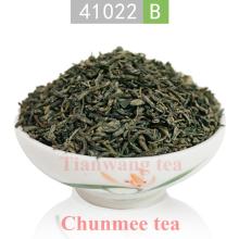 2016 new harvested chumee tea 41022B