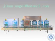 Thermal  Shrink ing Packaging Machine