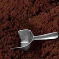 cocoa powder