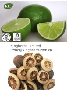  Citrus   Aurantium  Extract