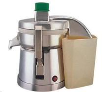 Mini model Fruit Juice Extractor