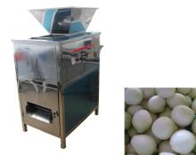 Onion peeling machine GG-105