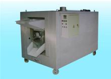  peanut  roasting  machine 