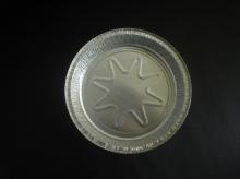  round   container  mould