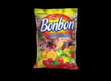 BonBon