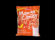 Mango Candy