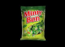 Minty Bon
