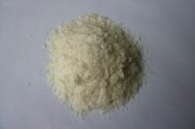 Potato flakes