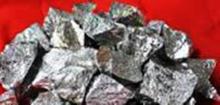 Mn metal Ingot 95/97