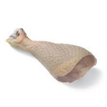 Fresh Chicken Full Leg