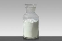 Corn Starch