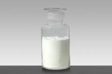 Dextrose Monohydrate Pharma Grade