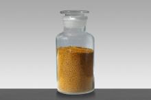 Corn Gluten Meal