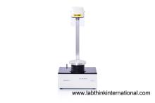 i-GASATEK 6900 O2 Headspace Analyzer for Seal Packaging Pouches