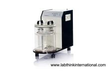 i-VACUPACK 6100 Vacuum Packaging Machine for Vacuum Drug/Cosmetic/Food Packages