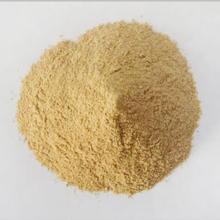 100% Pure Steam Dried Fish Meal