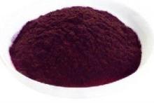 Antioxidants Black Rice  Extract ,  Nutrition  Supplement Black Rice  Extract 