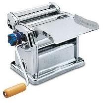  home  use spaghetti pasta noodles making machine