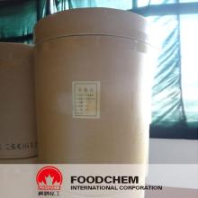 L- Glutamine 