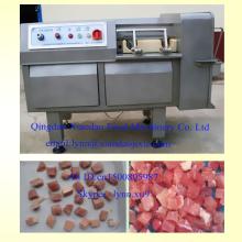 automatic  meat   dicer 