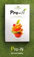  Diabetic  control product