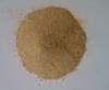 Seasoning powder with No MSG