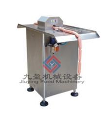 Half- automatic  Tying Machine TJZG-1