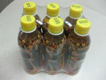 Wholesales Vietnamese Cherry Flavor Energy Drink